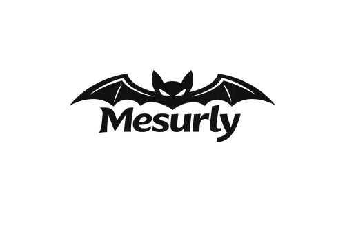 Mesurly